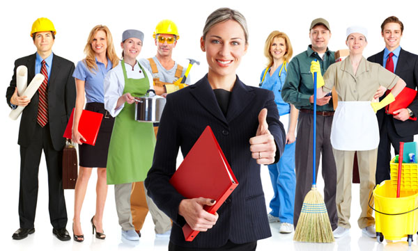 Sincan Alçıcı Hizmeti